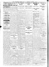 Londonderry Sentinel Thursday 02 November 1939 Page 4