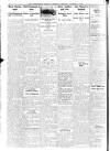 Londonderry Sentinel Thursday 02 November 1939 Page 6