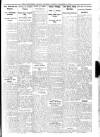 Londonderry Sentinel Thursday 02 November 1939 Page 7