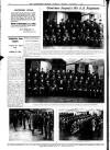 Londonderry Sentinel Thursday 02 November 1939 Page 8