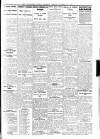 Londonderry Sentinel Thursday 16 November 1939 Page 3