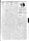 Londonderry Sentinel Thursday 16 November 1939 Page 7