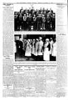 Londonderry Sentinel Thursday 16 November 1939 Page 8
