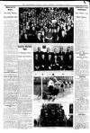 Londonderry Sentinel Tuesday 21 November 1939 Page 8