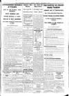 Londonderry Sentinel Saturday 02 December 1939 Page 5