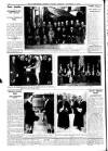 Londonderry Sentinel Tuesday 05 December 1939 Page 8