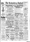 Londonderry Sentinel Saturday 23 December 1939 Page 1