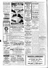 Londonderry Sentinel Saturday 23 December 1939 Page 4