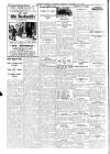 Londonderry Sentinel Saturday 23 December 1939 Page 6