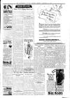 Londonderry Sentinel Saturday 23 December 1939 Page 7