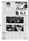 Londonderry Sentinel Saturday 23 December 1939 Page 8