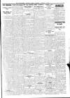 Londonderry Sentinel Tuesday 02 January 1940 Page 3