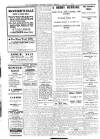 Londonderry Sentinel Tuesday 02 January 1940 Page 4