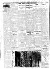 Londonderry Sentinel Tuesday 02 January 1940 Page 6
