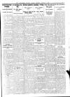 Londonderry Sentinel Tuesday 02 January 1940 Page 7