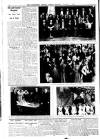 Londonderry Sentinel Tuesday 02 January 1940 Page 8