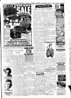 Londonderry Sentinel Saturday 06 January 1940 Page 7