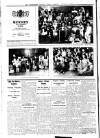 Londonderry Sentinel Tuesday 09 January 1940 Page 8
