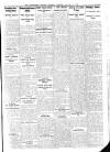 Londonderry Sentinel Thursday 11 January 1940 Page 3