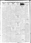 Londonderry Sentinel Thursday 11 January 1940 Page 6
