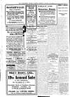 Londonderry Sentinel Saturday 13 January 1940 Page 4