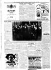 Londonderry Sentinel Saturday 13 January 1940 Page 8