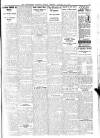 Londonderry Sentinel Tuesday 16 January 1940 Page 3