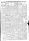 Londonderry Sentinel Tuesday 16 January 1940 Page 7