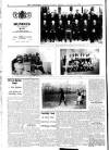 Londonderry Sentinel Tuesday 16 January 1940 Page 8
