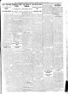Londonderry Sentinel Thursday 18 January 1940 Page 7