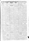 Londonderry Sentinel Thursday 25 January 1940 Page 7