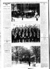 Londonderry Sentinel Thursday 25 January 1940 Page 8
