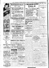 Londonderry Sentinel Saturday 27 January 1940 Page 4