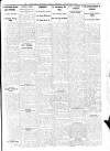 Londonderry Sentinel Tuesday 30 January 1940 Page 3
