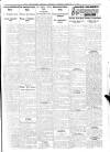 Londonderry Sentinel Thursday 01 February 1940 Page 3