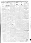 Londonderry Sentinel Thursday 01 February 1940 Page 7