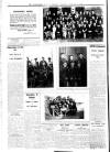 Londonderry Sentinel Thursday 01 February 1940 Page 8