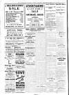 Londonderry Sentinel Saturday 03 February 1940 Page 4