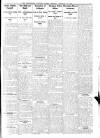 Londonderry Sentinel Tuesday 13 February 1940 Page 3