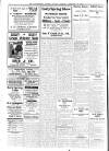 Londonderry Sentinel Tuesday 13 February 1940 Page 4