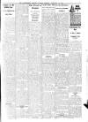 Londonderry Sentinel Tuesday 13 February 1940 Page 7