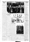 Londonderry Sentinel Thursday 15 February 1940 Page 8
