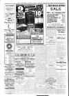 Londonderry Sentinel Saturday 17 February 1940 Page 4
