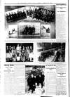 Londonderry Sentinel Tuesday 27 February 1940 Page 8