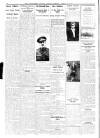 Londonderry Sentinel Tuesday 12 March 1940 Page 6