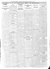 Londonderry Sentinel Tuesday 12 March 1940 Page 7