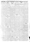 Londonderry Sentinel Thursday 14 March 1940 Page 3