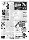 Londonderry Sentinel Saturday 16 March 1940 Page 3