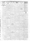 Londonderry Sentinel Thursday 28 March 1940 Page 3