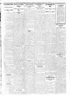 Londonderry Sentinel Thursday 28 March 1940 Page 7